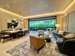 Aurea (D7), Apartment #461006041